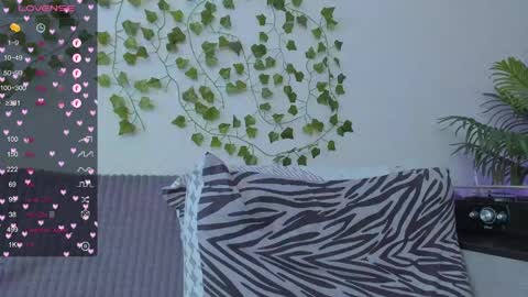 Johny Bravo online show from 19, 4, 2026