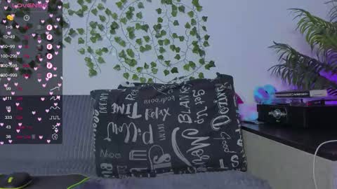 Johny Bravo online show from 12, 3, 2026