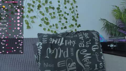 Johny Bravo online show from 13, 3, 2026