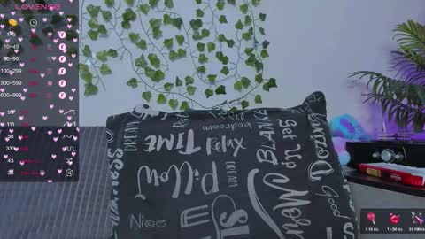 Johny Bravo online show from 17, 3, 2026