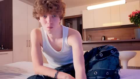 Snapshot of braxiboy chatting on 26, 4, 2026 Brax online show from 26, 4, 2026
