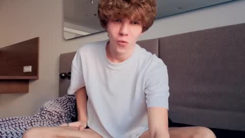Snapshot of braxiboy chatting on 3, 5, 2026 Brax online show from 3, 5, 2026