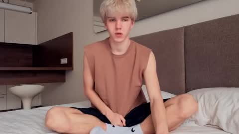 Snapshot of braxiboy chatting on 1, 6, 2026 Brax online show from 1, 6, 2026