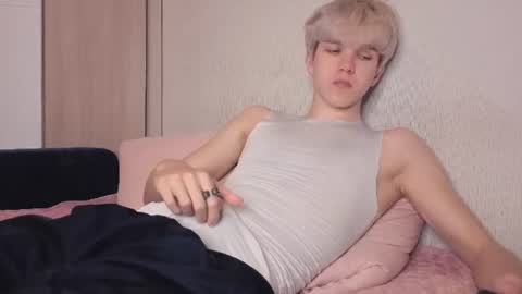 Snapshot of braxiboy chatting on 2, 7, 2026 Brax online show from 2, 7, 2026