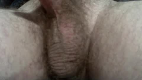 braxton78 online show from 27, 11, 2025