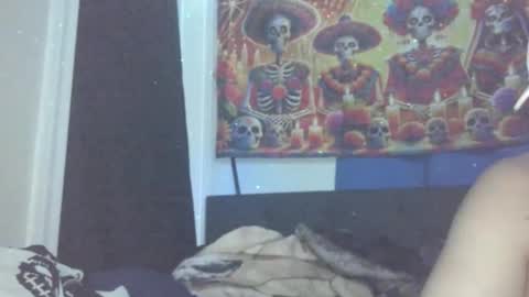 bray840754 online show from 30, 11, 2025