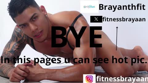 50 OFF TODAY   online show from 10, 3, 2025