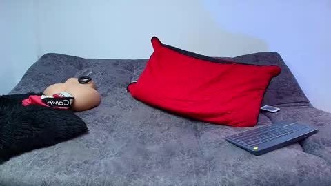 50 OFF TODAY   online show from 12, 9, 2025