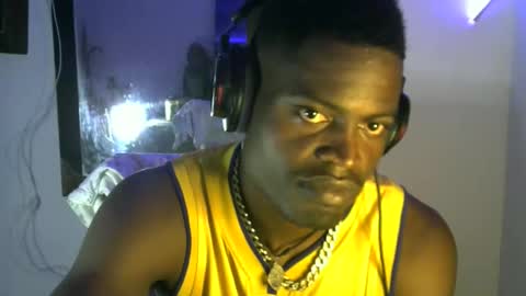 brayan1111x online show from 15, 11, 2025