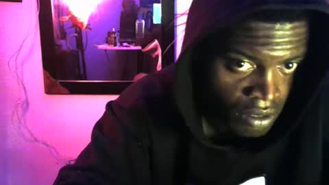 brayan1111x online show from 29, 11, 2025