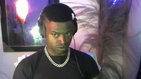 brayan1111x online show from 29, 11, 2025