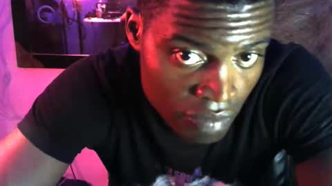 brayan1111x online show from 14, 12, 2025