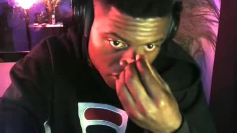 brayan1111x online show from 2, 2, 2026