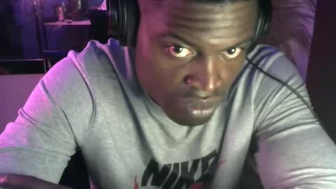 brayan1111x online show from 2, 2, 2026