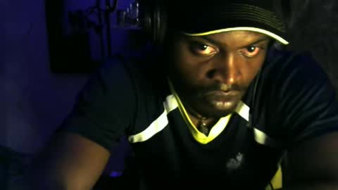 brayan1111x online show from 30, 3, 2026