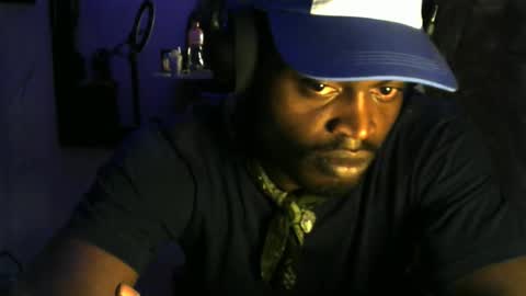 brayan1111x online show from 6, 4, 2026