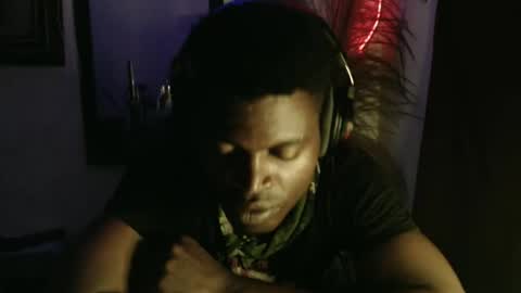 brayan1111x online show from 30, 5, 2026