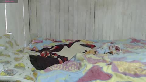 brayan_chevignon online show from 9, 7, 2026