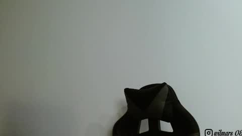 brayan_oconer08 online show from 12, 11, 2025