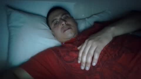 brayden6044 online show from 23, 4, 2026