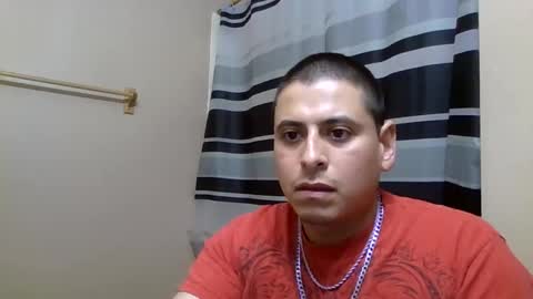 brayden6044 online show from 23, 4, 2026