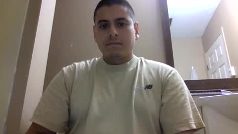 brayden6044 online show from 24, 4, 2026