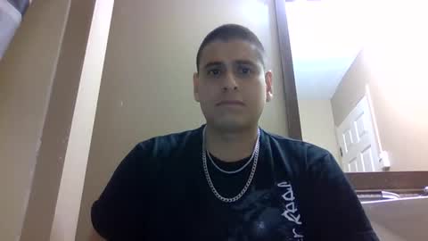 brayden6044 online show from 25, 4, 2026