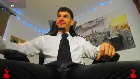 Snapshot of brayhambrown chatting on 14, 9, 2025 brayhambrown online show from 14, 9, 2025