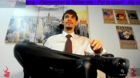 brayhambrown online show from 18, 5, 2026