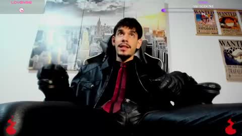 Snapshot of brayhambrown chatting on 12, 7, 2026 brayhambrown online show from 12, 7, 2026
