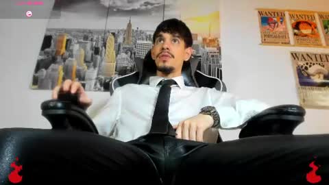 Snapshot of brayhambrown chatting on 15, 7, 2026 brayhambrown online show from 15, 7, 2026