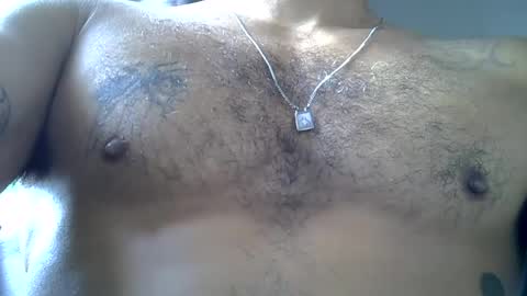 Snapshot of braz_ish chatting on 3, 7, 2026 braz_ish online show from 3, 7, 2026