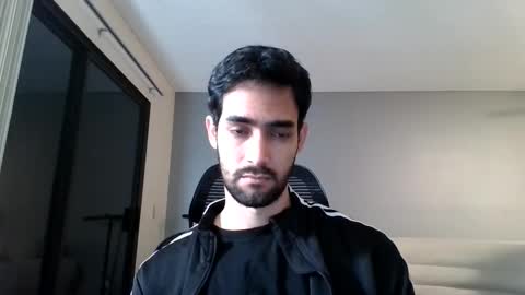 brazapauzao online show from 15, 1, 2025