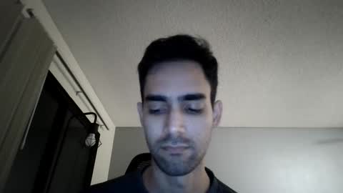 brazapauzao online show from 22, 1, 2025