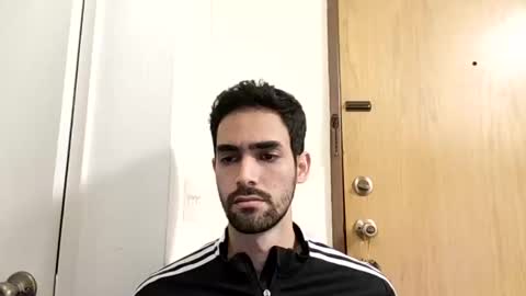 brazapauzao online show from 7, 2, 2025