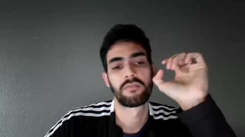 brazapauzao online show from 24, 2, 2025