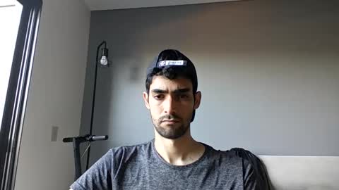 brazapauzao online show from 10, 9, 2025