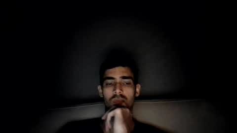 brazapauzao online show from 16, 10, 2025