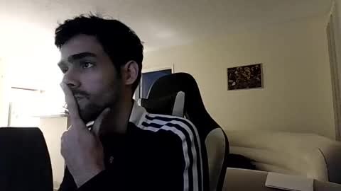 brazapauzao online show from 2, 12, 2025