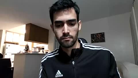 brazapauzao online show from 3, 12, 2025