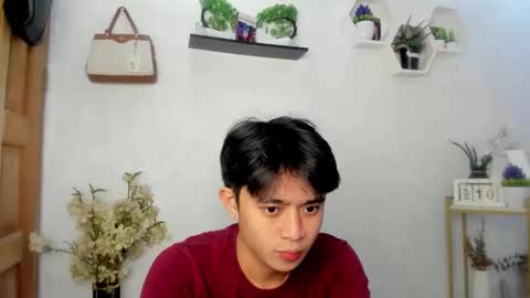 brazeen online show from 10, 9, 2025