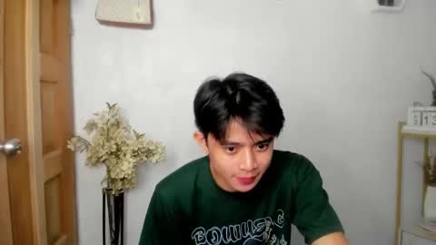 brazeen online show from 13, 9, 2025