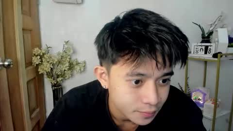 brazeen online show from 7, 10, 2025