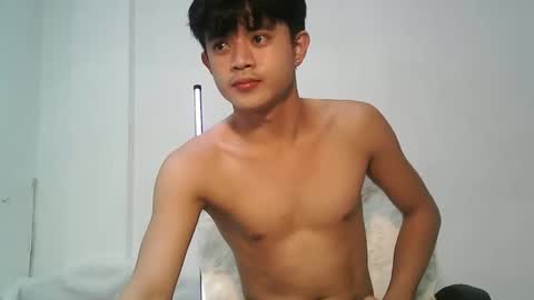 brazeen online show from 14, 2, 2026