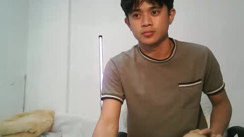 brazeen online show from 14, 2, 2026