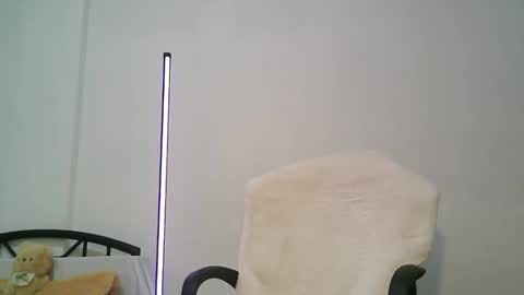 brazeen online show from 6, 3, 2026