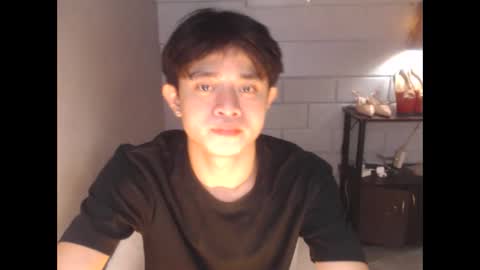 brazeen online show from 2, 4, 2026