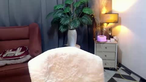 brazeen online show from 19, 5, 2026