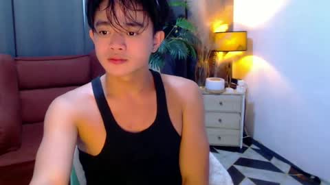 brazeen online show from 28, 6, 2026