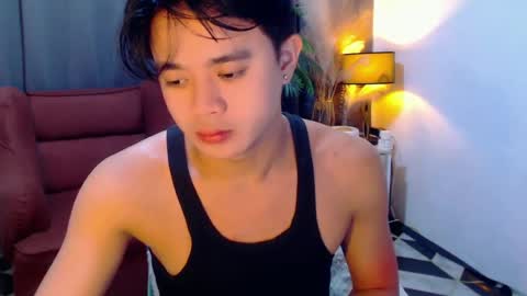 brazeen online show from 29, 6, 2026